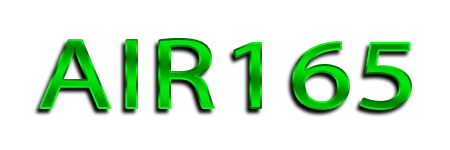 AIR165